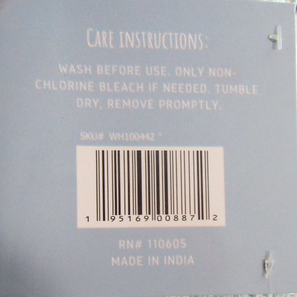 La Jolla California Beach Print Beach Towel by Limezinnias Design Surfing - Picture 7 of 8